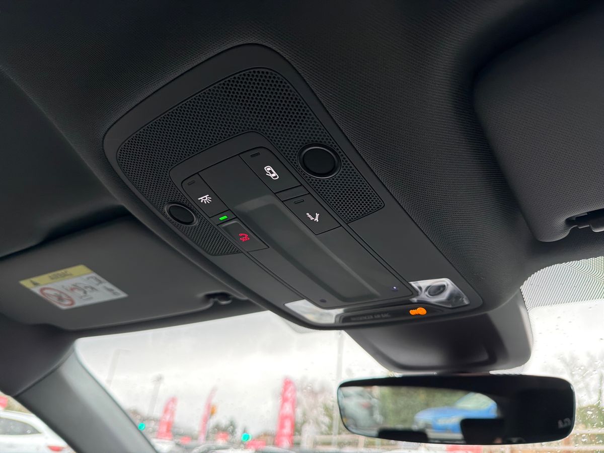 Used Audi A3 2024 for sale - 77157997: Photo 29