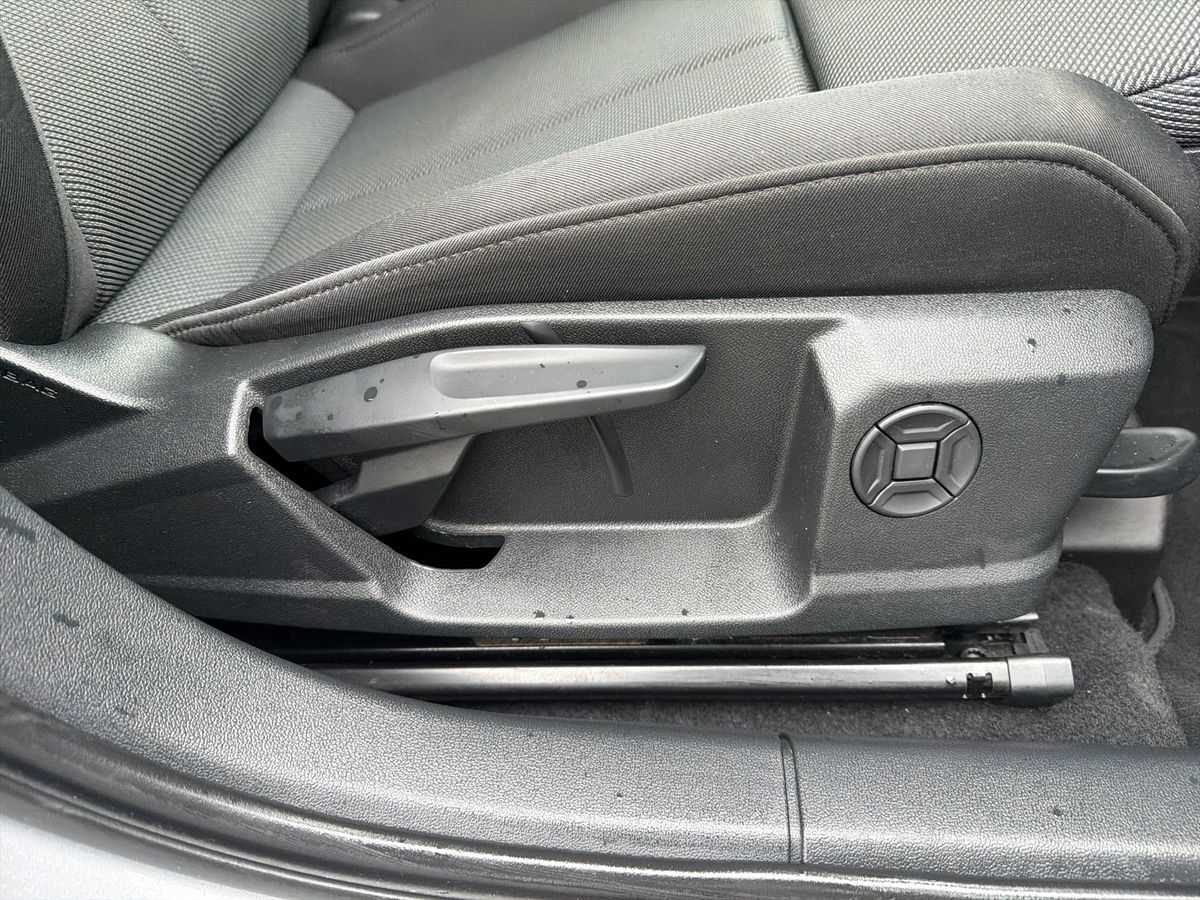 Used Audi A3 2024 for sale - 77157997: Photo 30