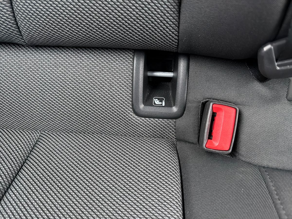 Used Audi A3 2024 for sale - 77157997: Photo 31