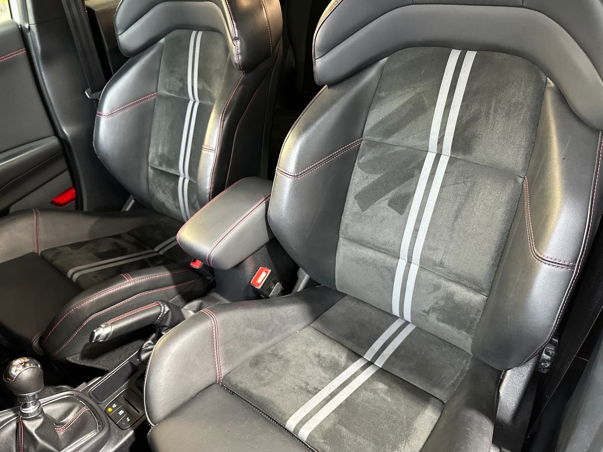 Used Ford Puma 2023 for sale - 76507451: Photo 13