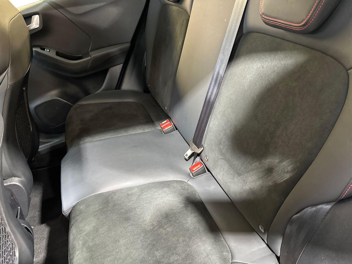 Used Ford Puma 2023 for sale - 76507451: Photo 14