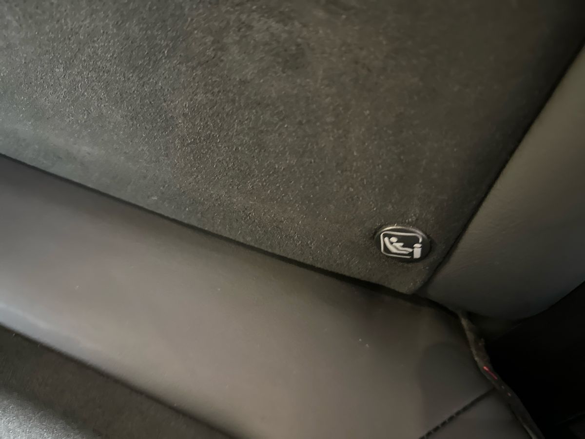 Used Ford Puma 2023 for sale - 76507451: Photo 31