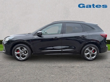 Used Ford Kuga 2025 for sale - 78885452: Photo