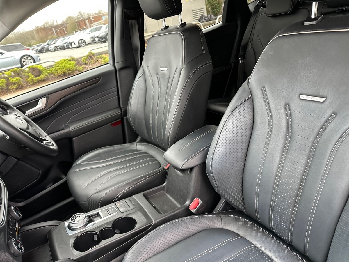 Used Ford Kuga 2023 for sale - 77786109: Photo 13