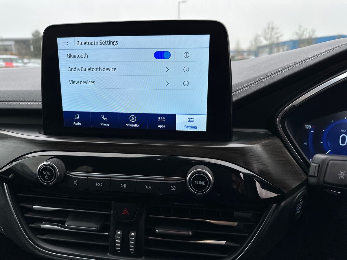 Used Ford Kuga 2023 for sale - 77786109: Photo 21