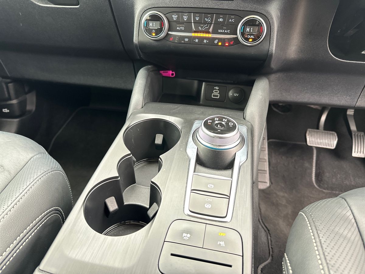 Used Ford Kuga 2023 for sale - 77786109: Photo 22