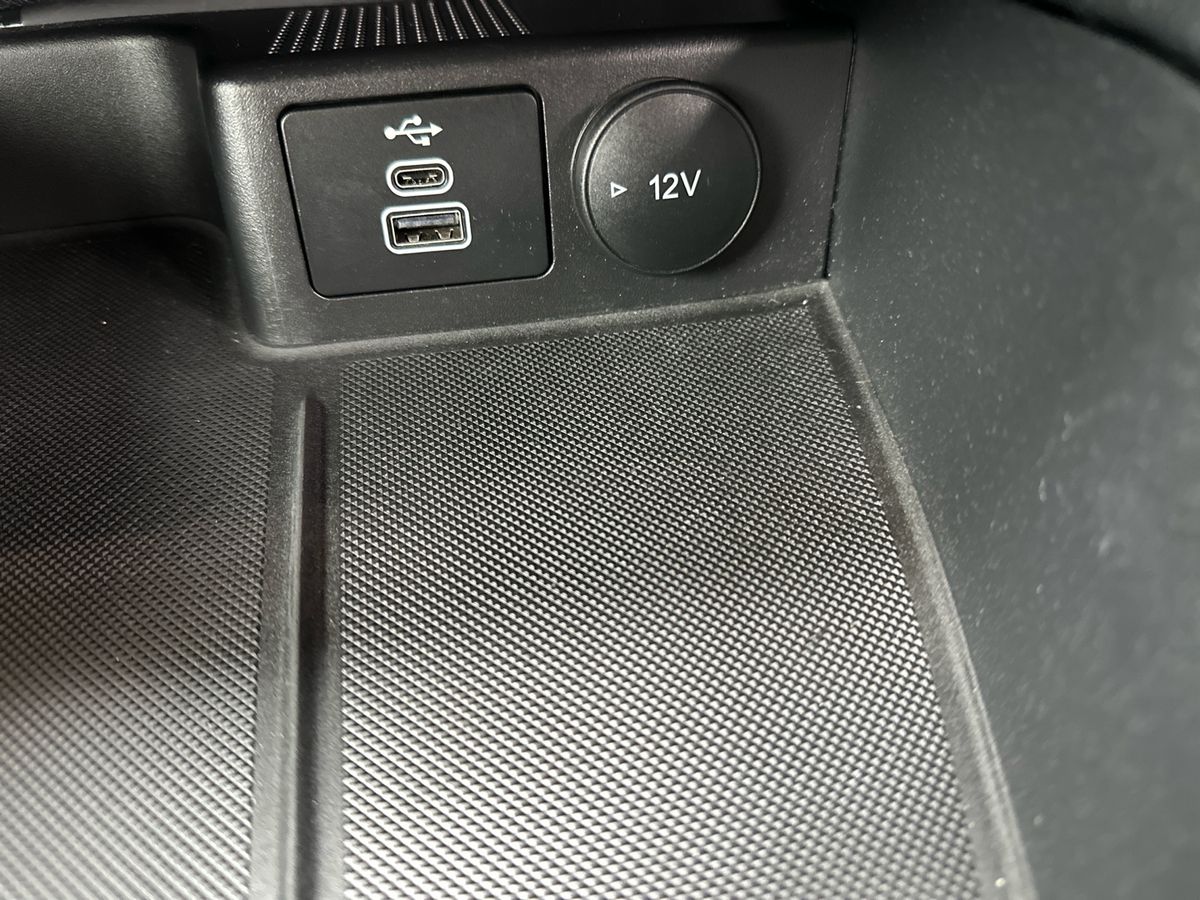 Used Ford Kuga 2023 for sale - 77786109: Photo 24