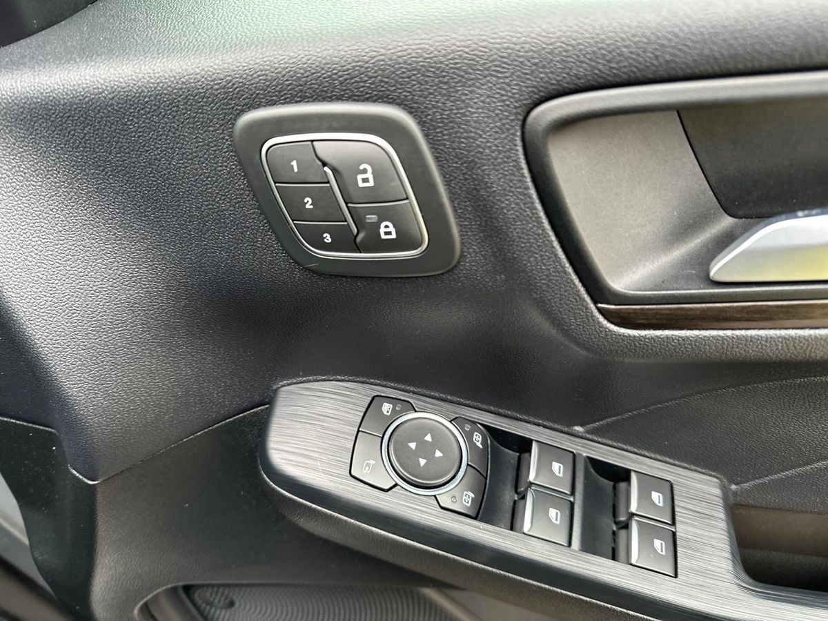 Used Ford Kuga 2023 for sale - 77786109: Photo 25