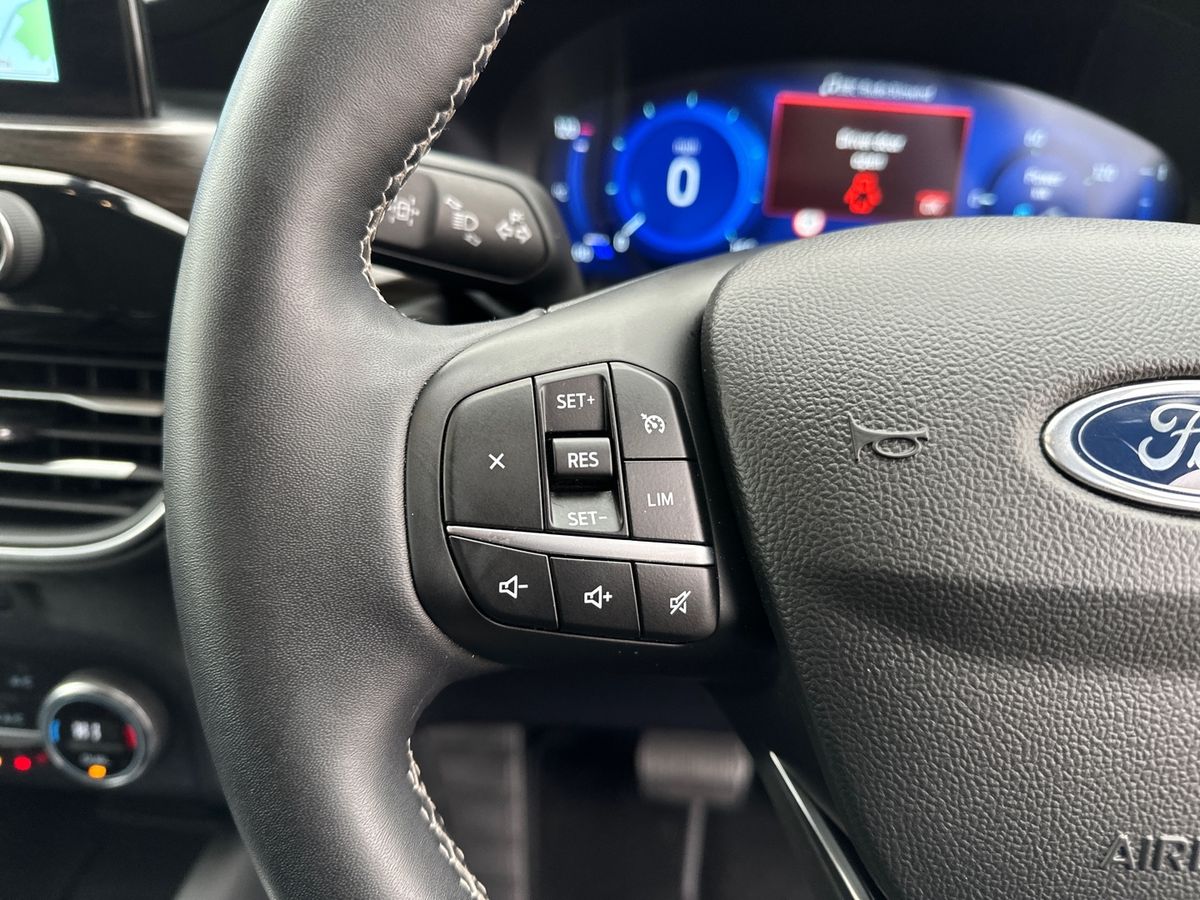 Used Ford Kuga 2023 for sale - 77786109: Photo 26