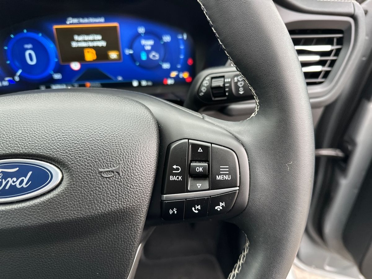 Used Ford Kuga 2023 for sale - 77786109: Photo 27