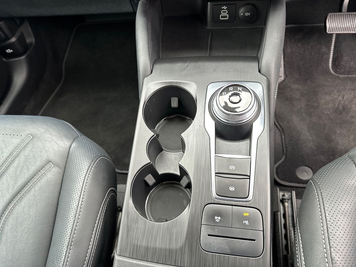 Used Ford Kuga 2023 for sale - 77786109: Photo 28