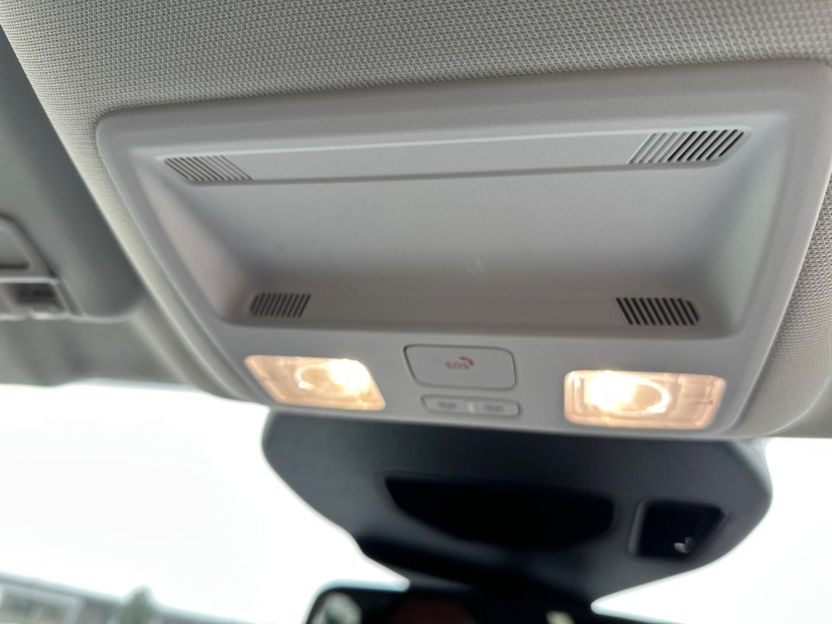 Used Ford Kuga 2023 for sale - 77786109: Photo 29