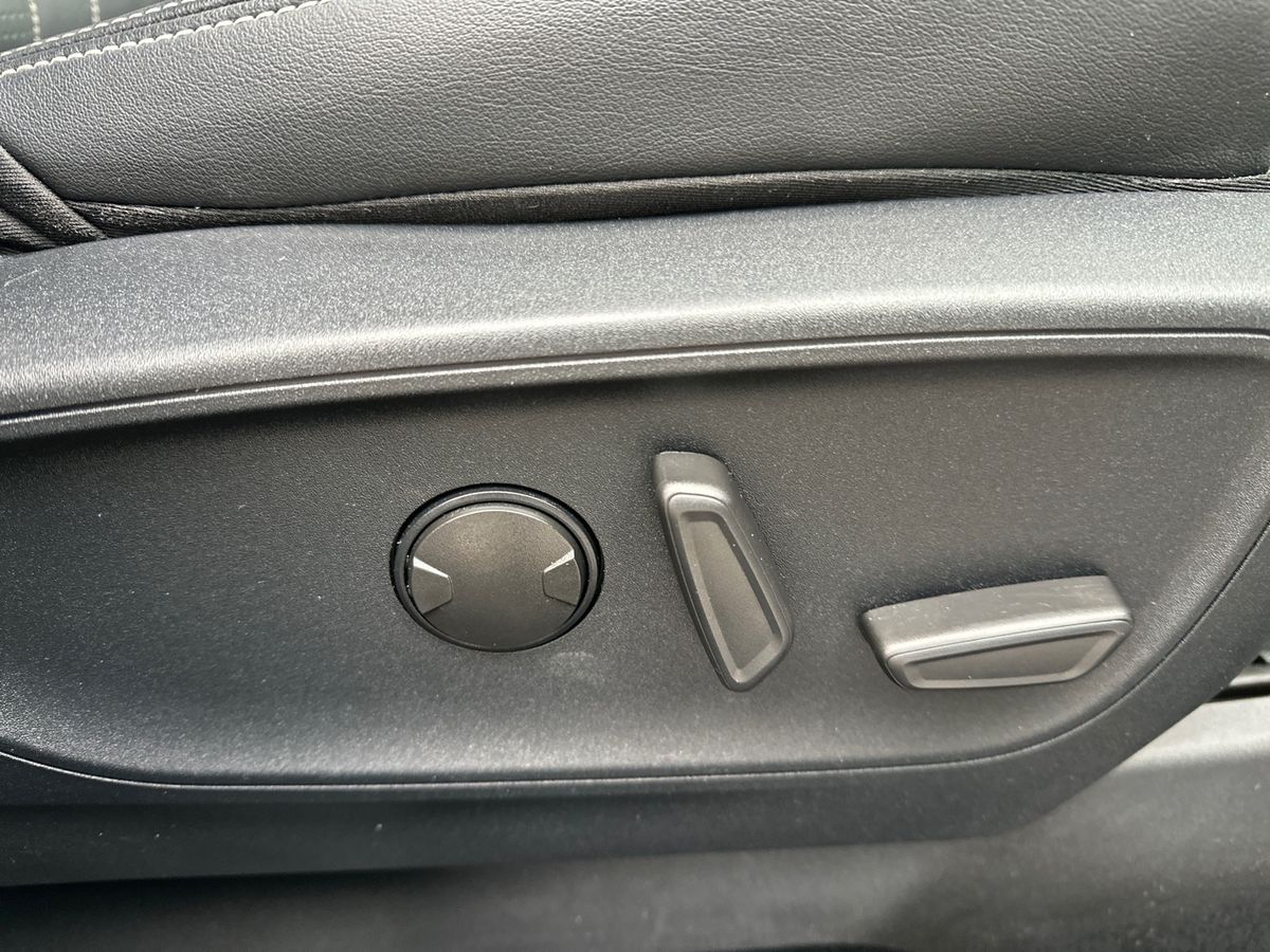 Used Ford Kuga 2023 for sale - 77786109: Photo 30