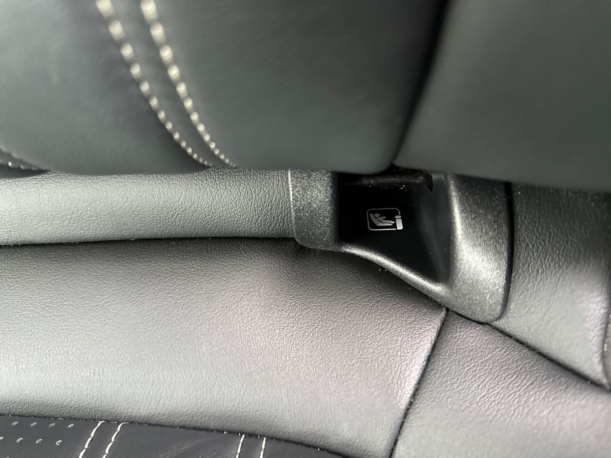 Used Ford Kuga 2023 for sale - 77786109: Photo 31