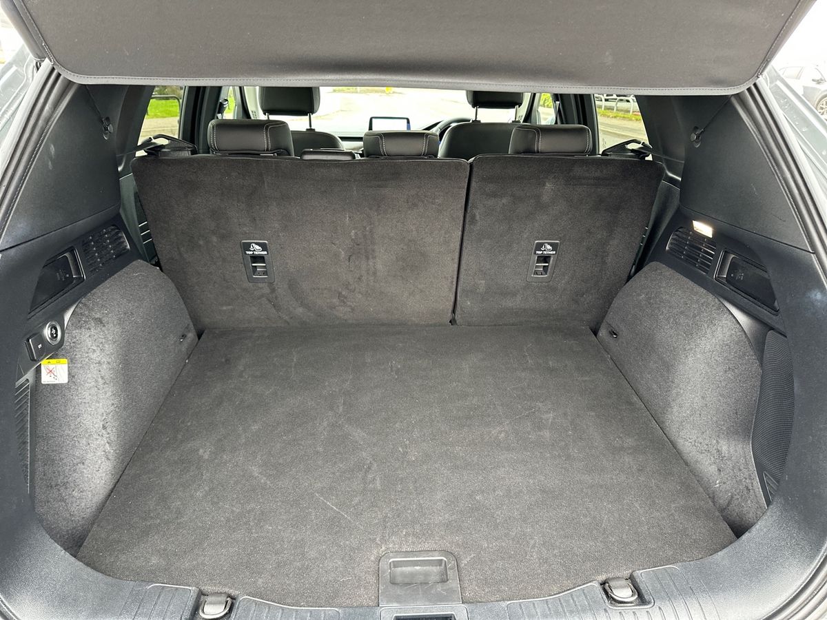 Used Ford Kuga 2023 for sale - 77786109: Photo 34