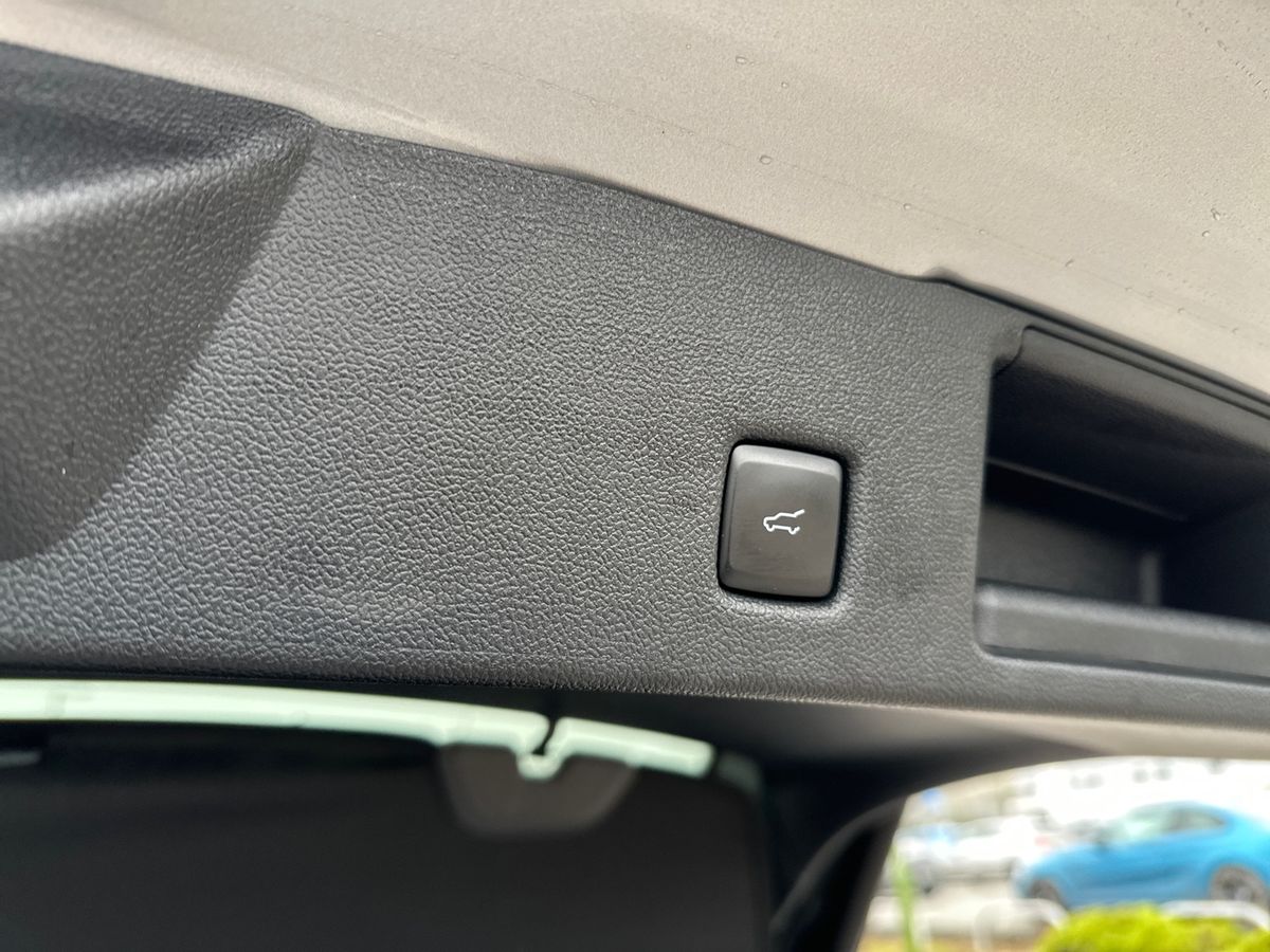 Used Ford Kuga 2023 for sale - 77786109: Photo 36