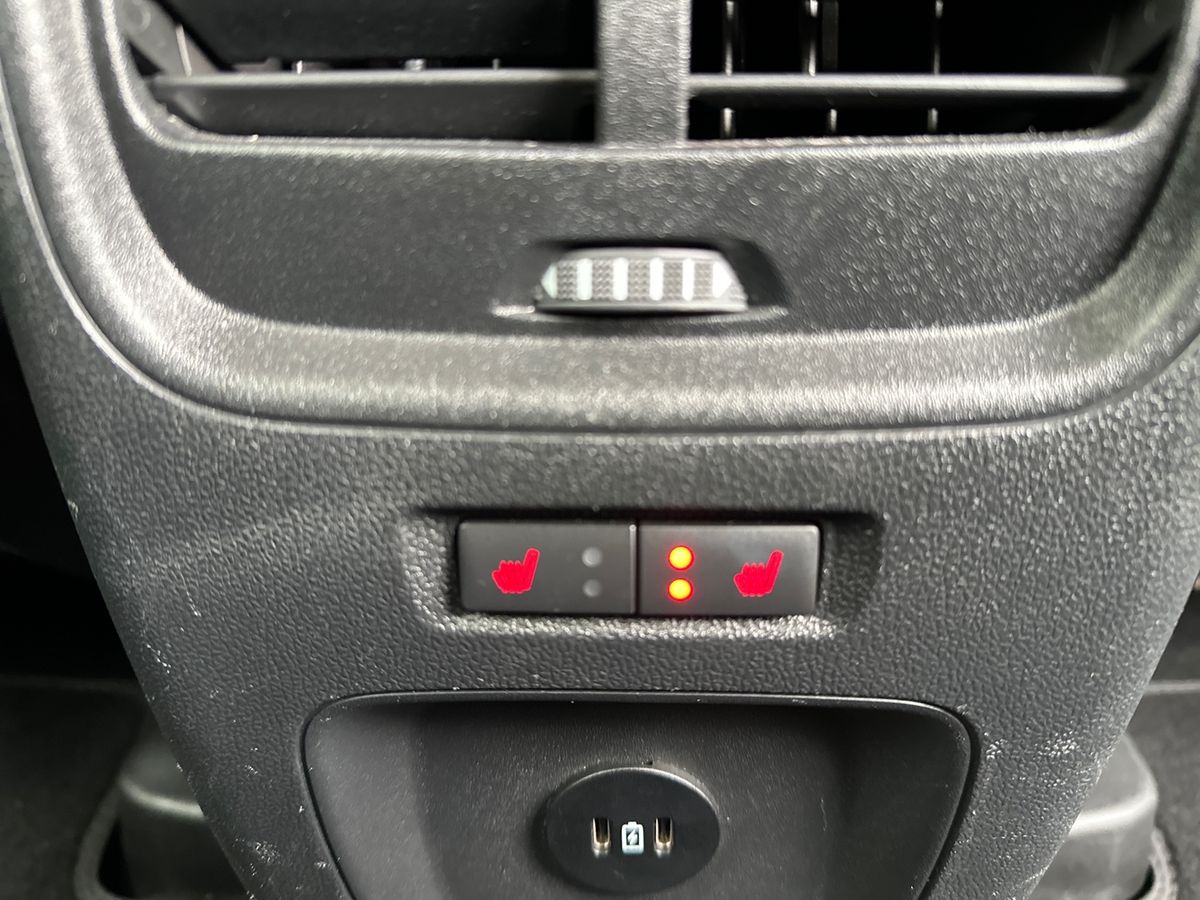 Used Ford Kuga 2023 for sale - 77786109: Photo 37