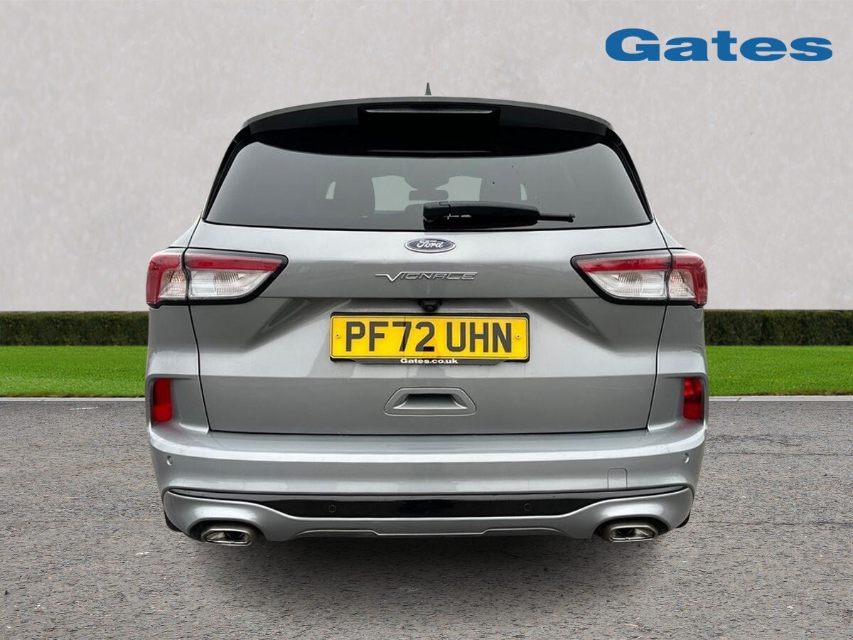 Used Ford Kuga 2023 for sale - 77786109: Photo 6