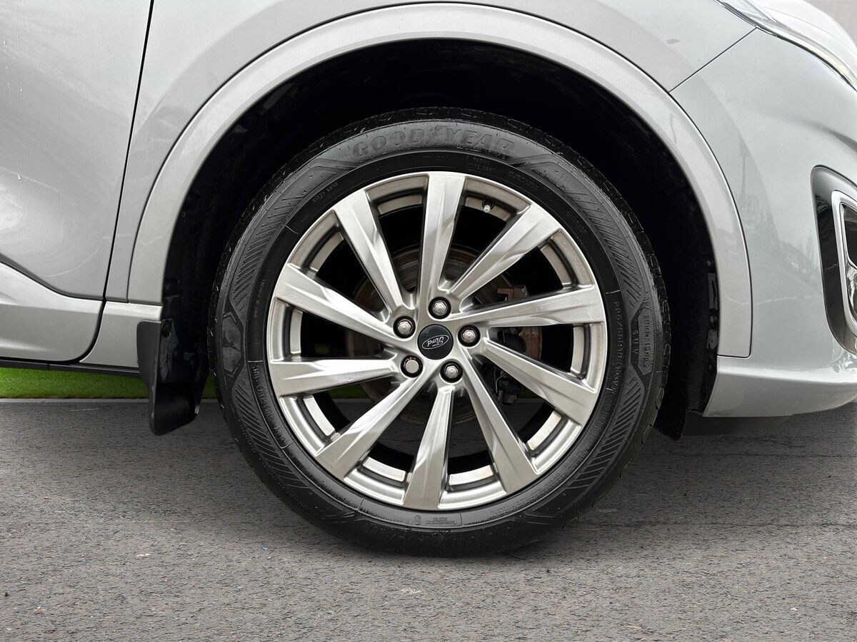 Used Ford Kuga 2023 for sale - 77786109: Photo 9