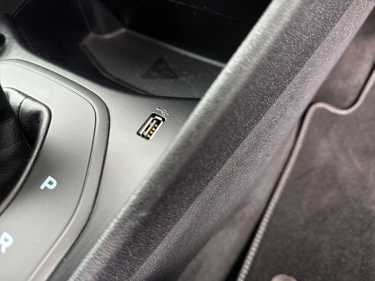 Used Ford Fiesta 2023 for sale - 77890051: Photo 24