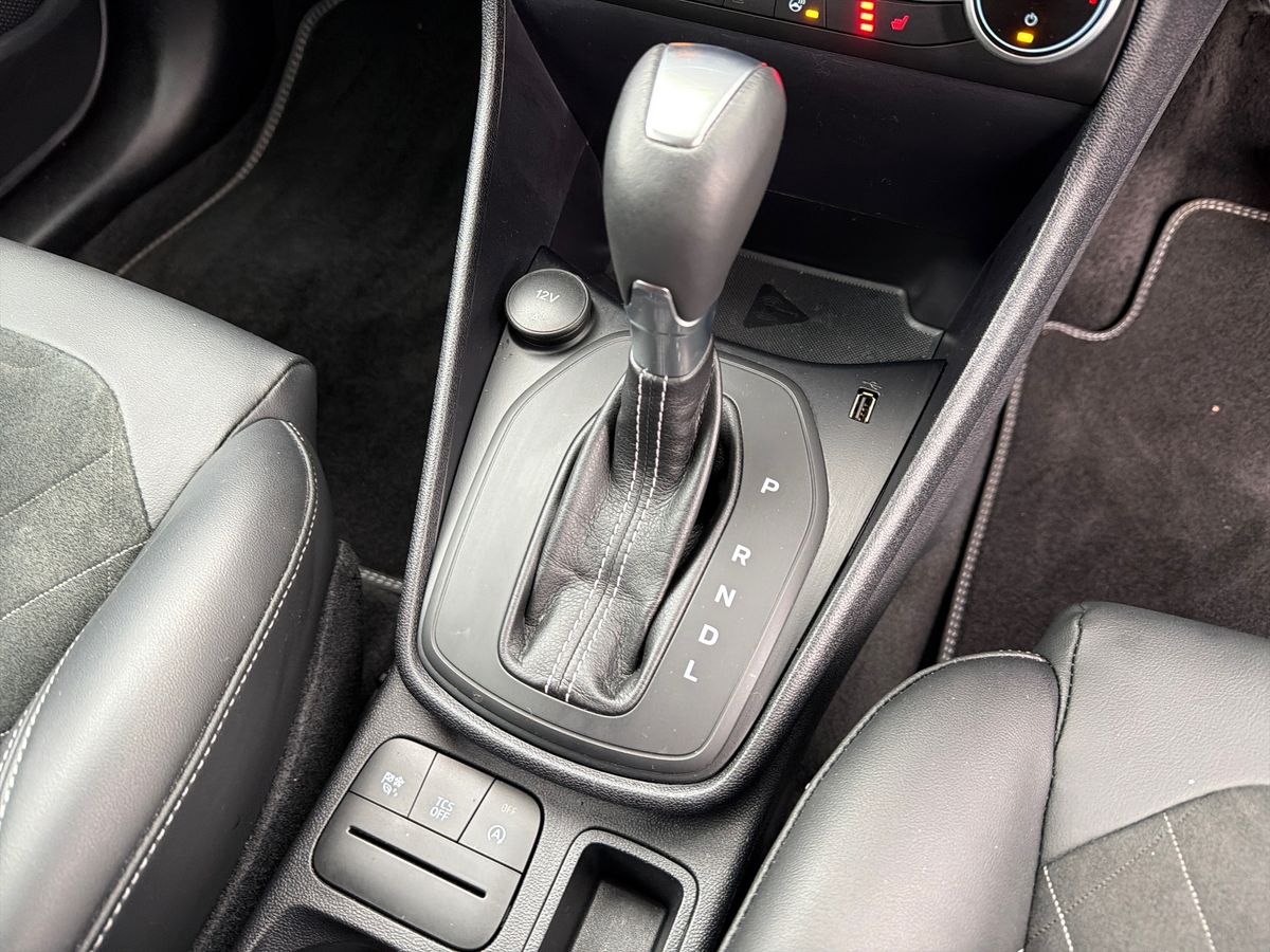 Used Ford Fiesta 2023 for sale - 77890051: Photo 28