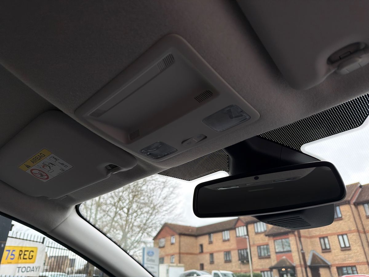 Used Ford Fiesta 2023 for sale - 77890051: Photo 29