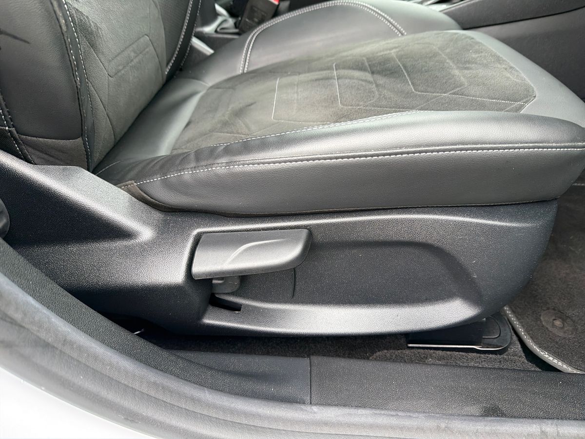 Used Ford Fiesta 2023 for sale - 77890051: Photo 30