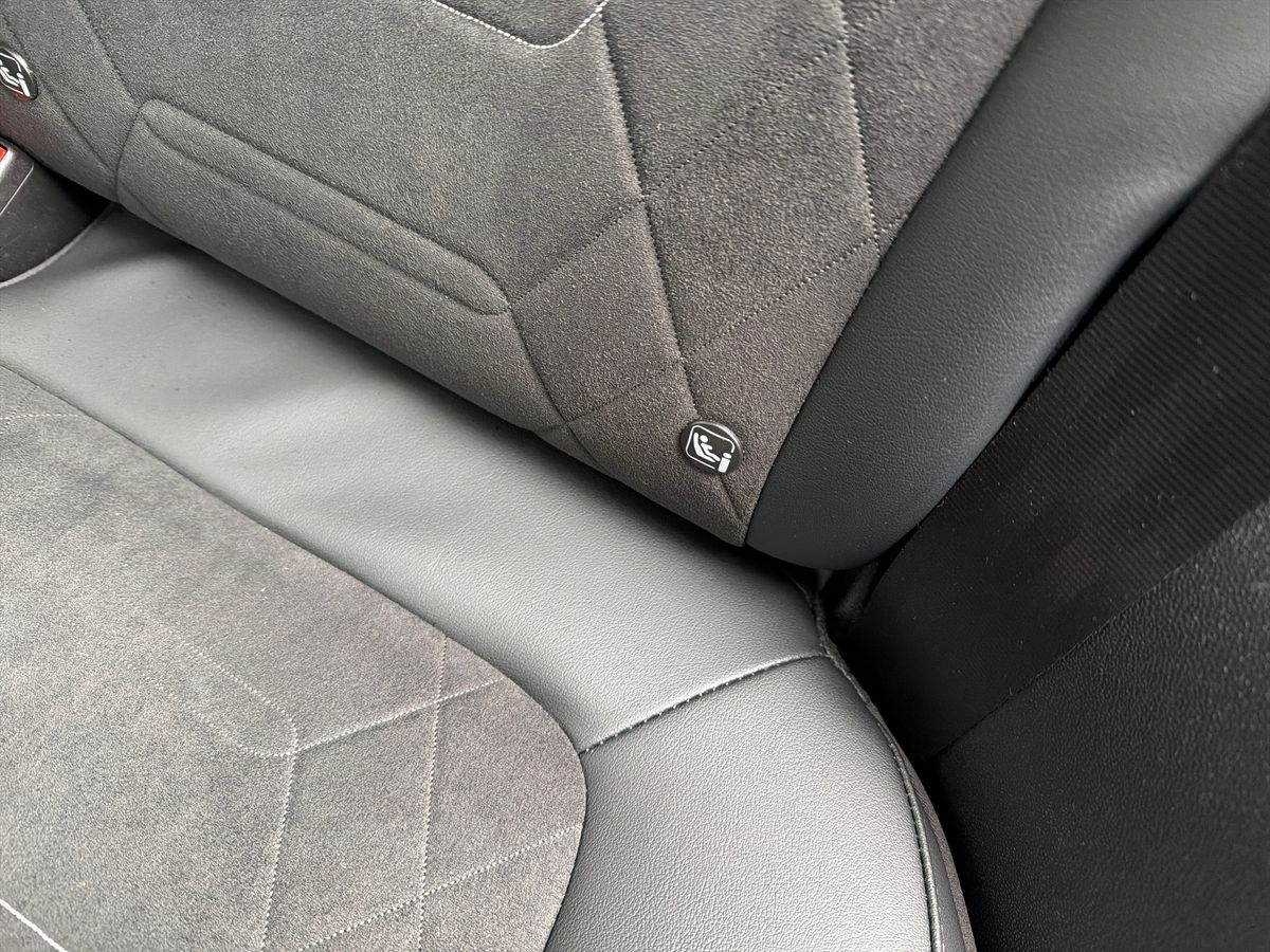 Used Ford Fiesta 2023 for sale - 77890051: Photo 31