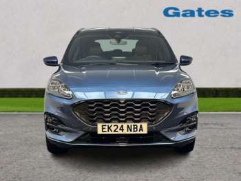 Used Ford Kuga 2024 for sale - 74892551: Photo
