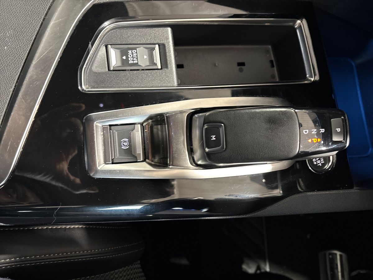 Used Peugeot 3008 2022 for sale - 77307444: Photo 28