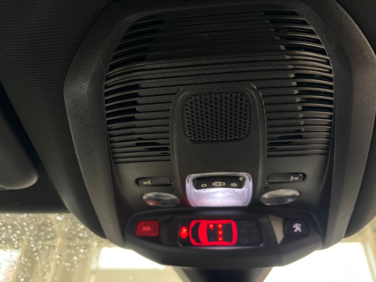 Used Peugeot 3008 2022 for sale - 77307444: Photo 29