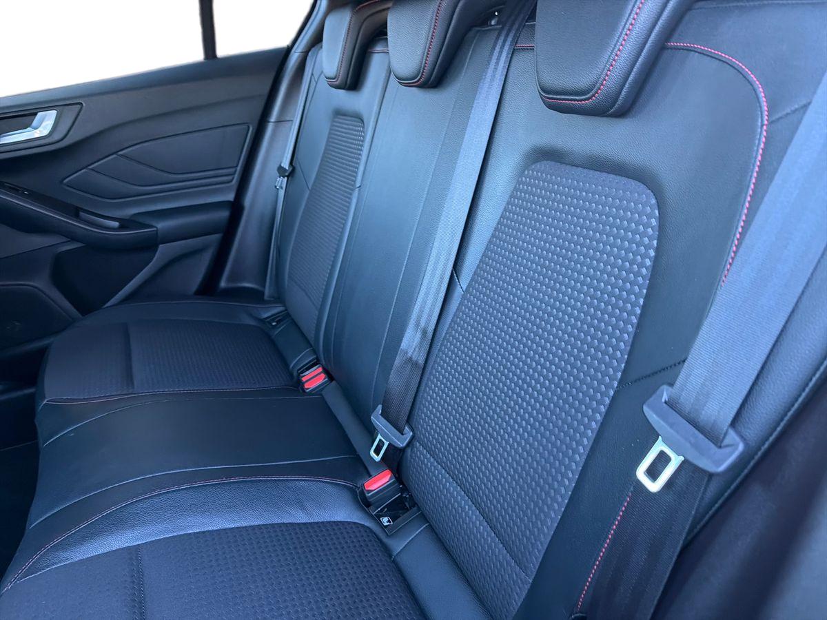 Used Ford Focus 2020 for sale - 77010265: Photo 14