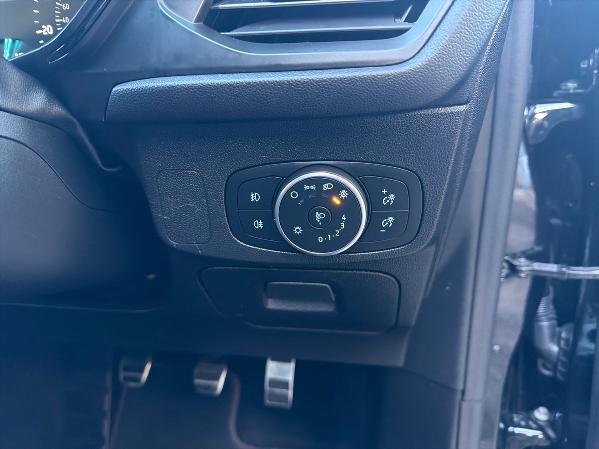 Used Ford Focus 2020 for sale - 77010265: Photo 23