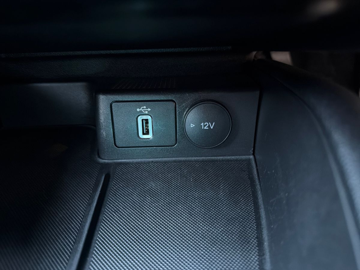 Used Ford Focus 2020 for sale - 77010265: Photo 24