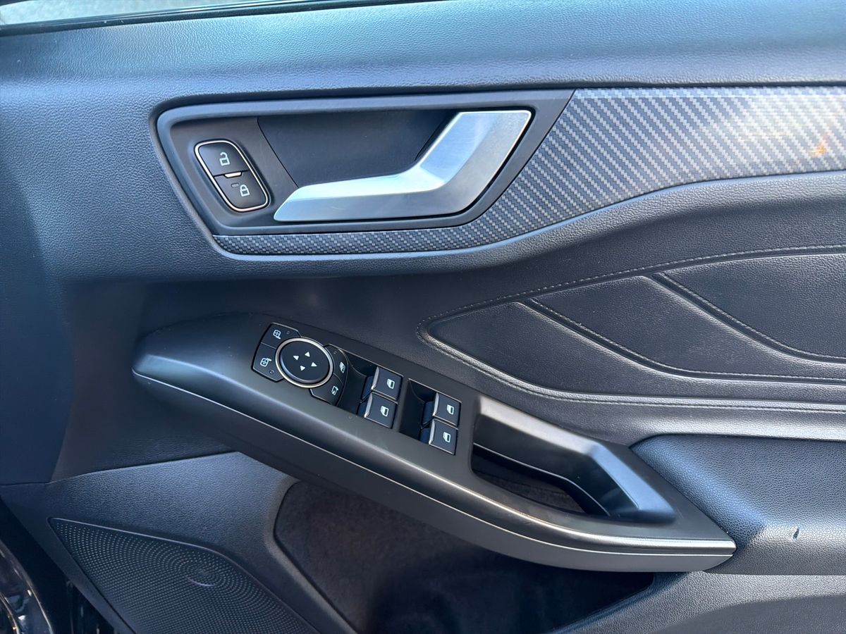 Used Ford Focus 2020 for sale - 77010265: Photo 25