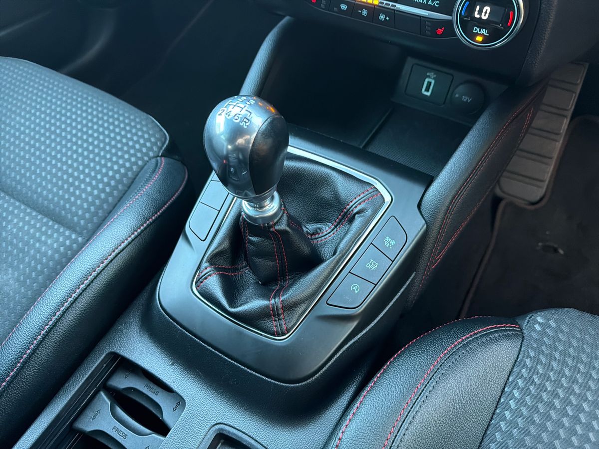 Used Ford Focus 2020 for sale - 77010265: Photo 28