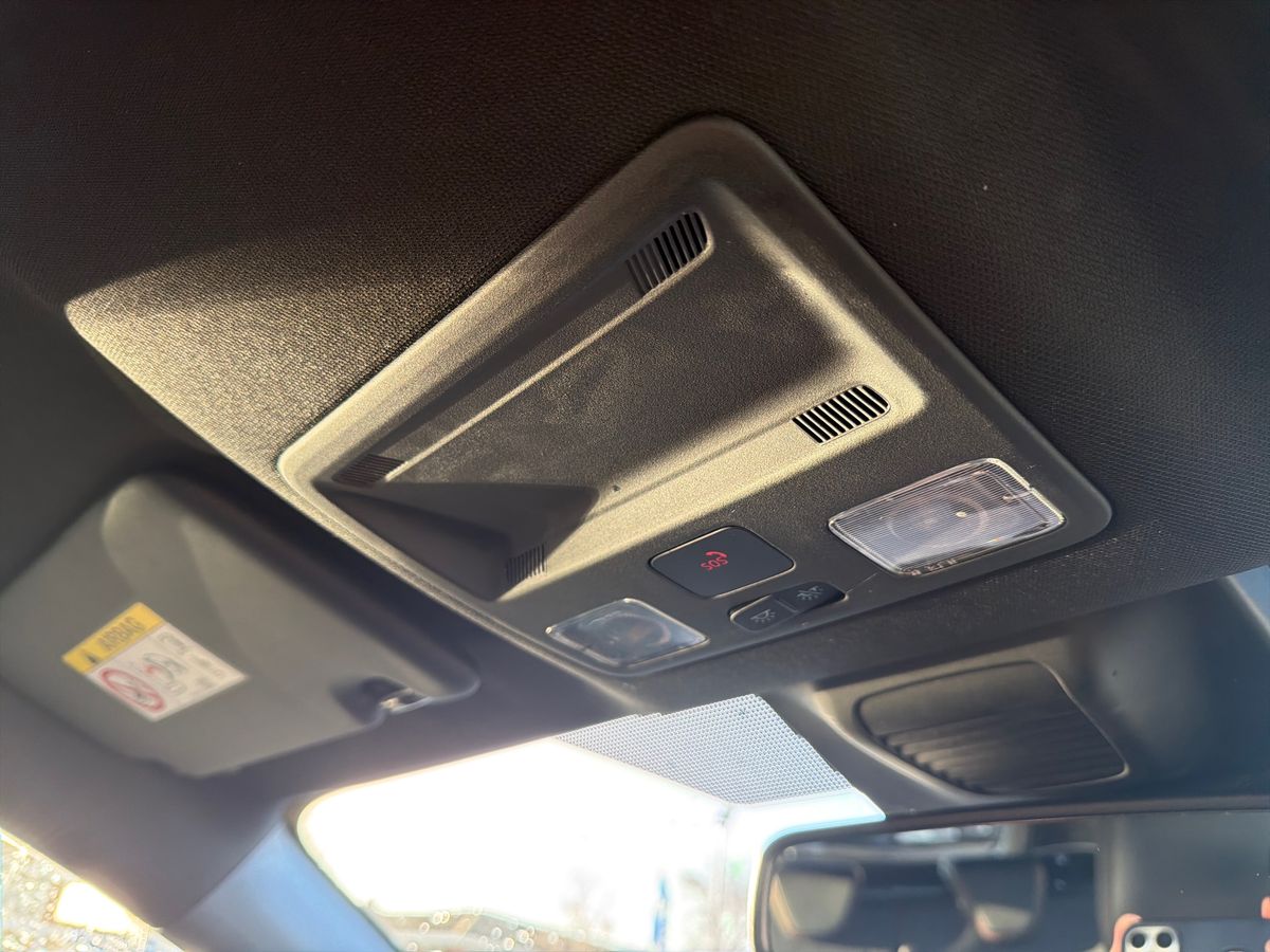 Used Ford Focus 2020 for sale - 77010265: Photo 29