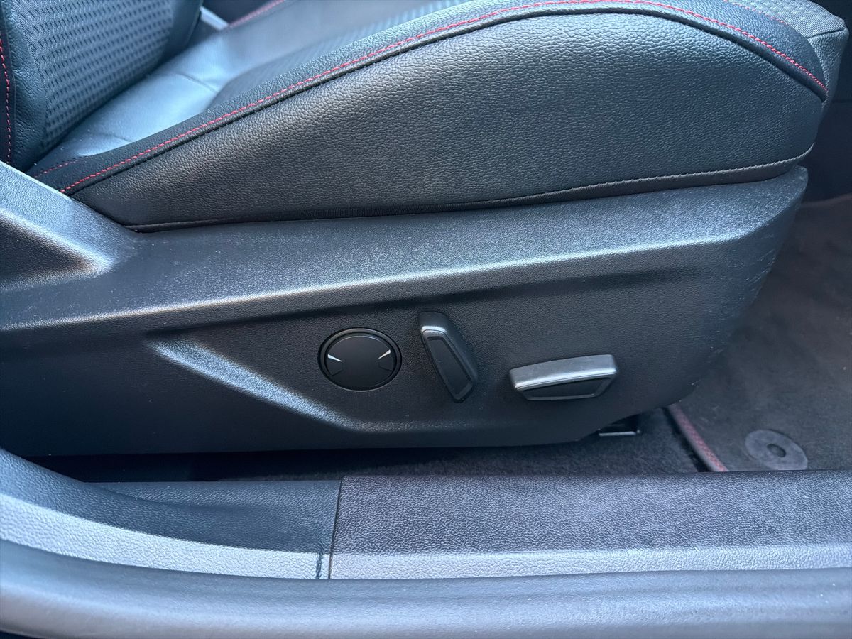 Used Ford Focus 2020 for sale - 77010265: Photo 30