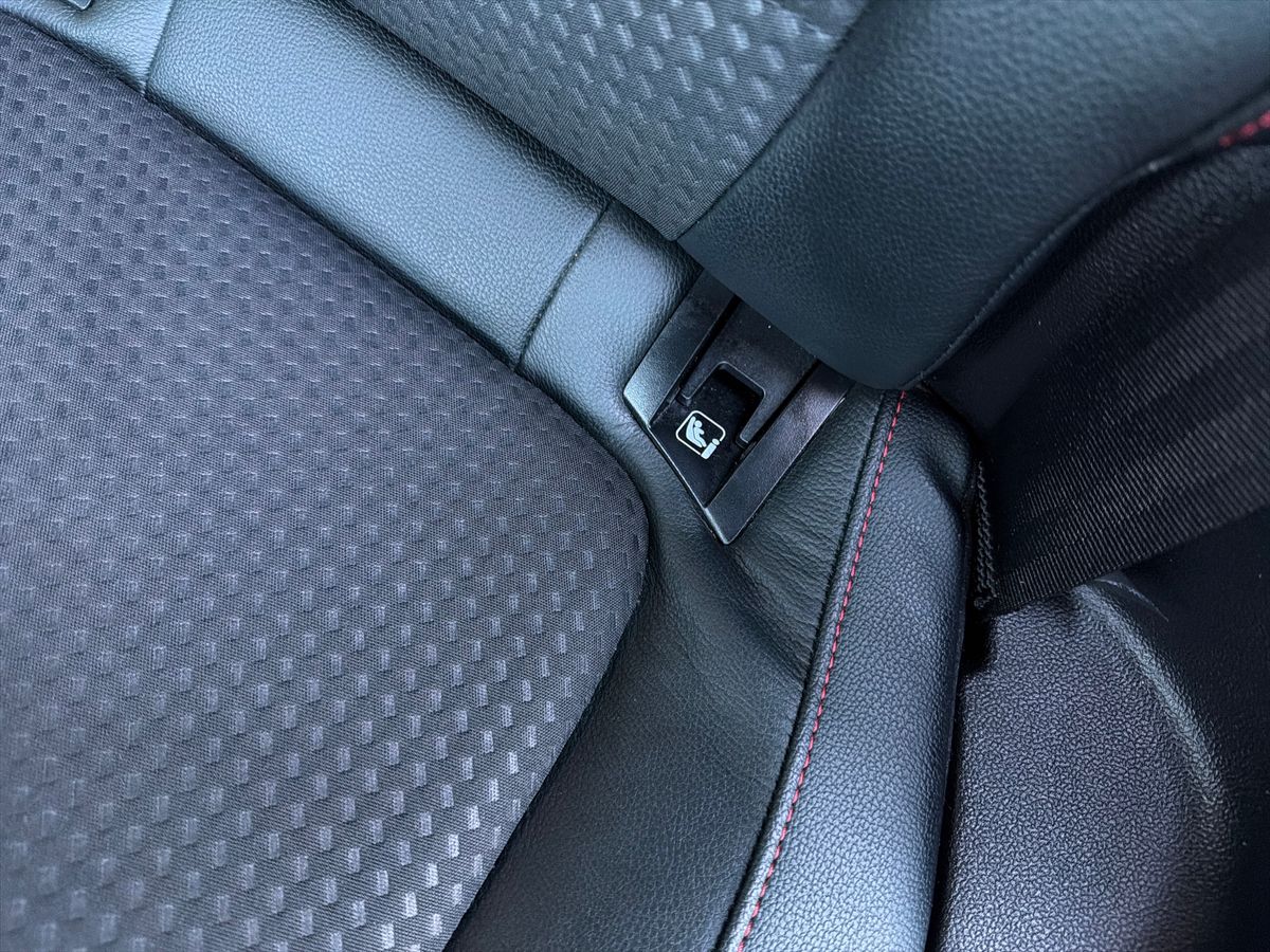 Used Ford Focus 2020 for sale - 77010265: Photo 31