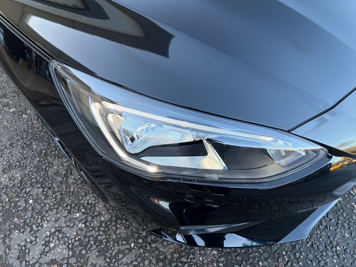 Used Ford Focus 2020 for sale - 77010265: Photo 32