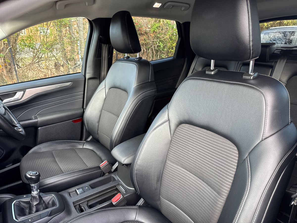 Used Ford Kuga 2022 for sale - 76475060: Photo 13