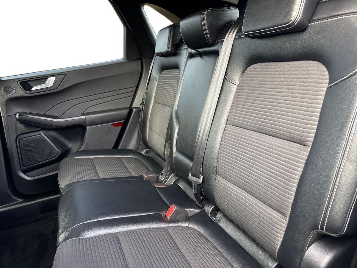 Used Ford Kuga 2022 for sale - 76475060: Photo 14