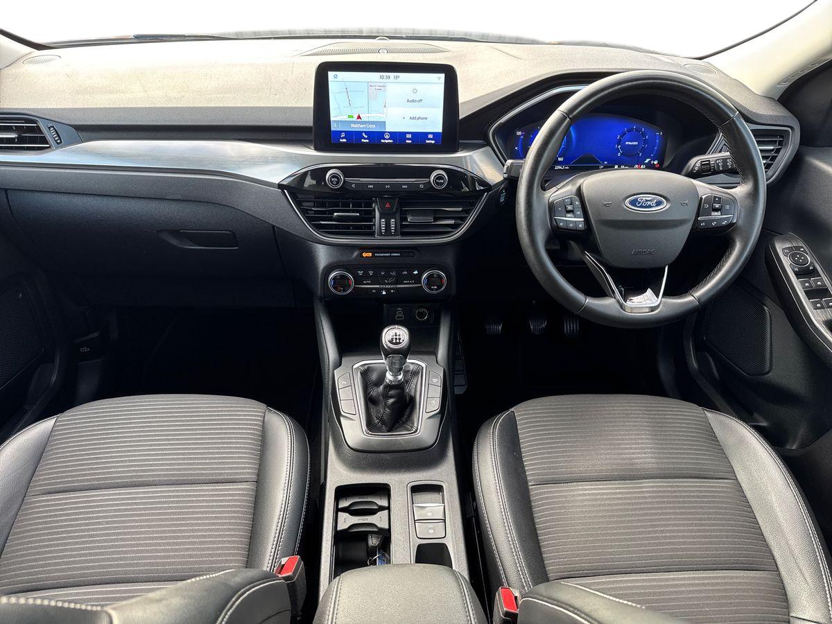 Used Ford Kuga 2022 for sale - 76475060: Photo 15