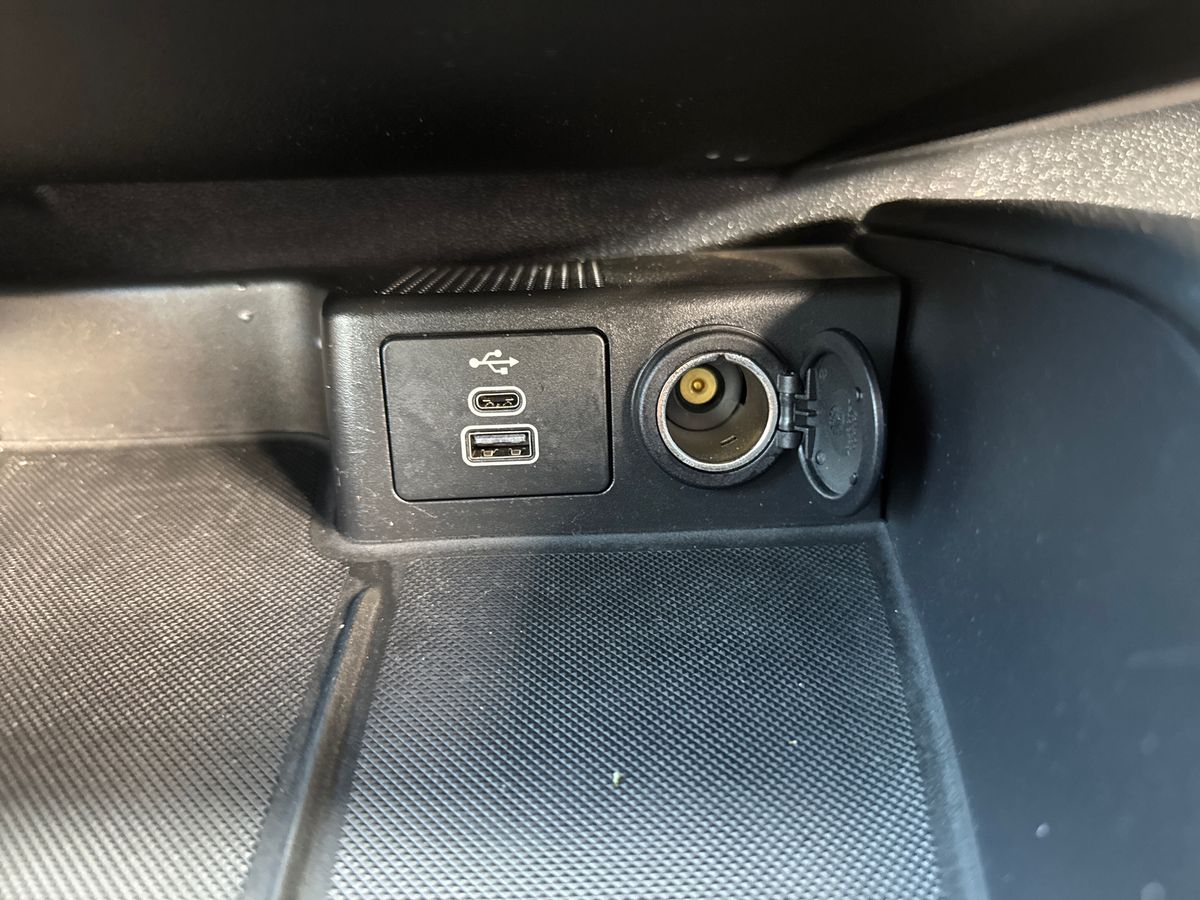 Used Ford Kuga 2022 for sale - 76475060: Photo 24