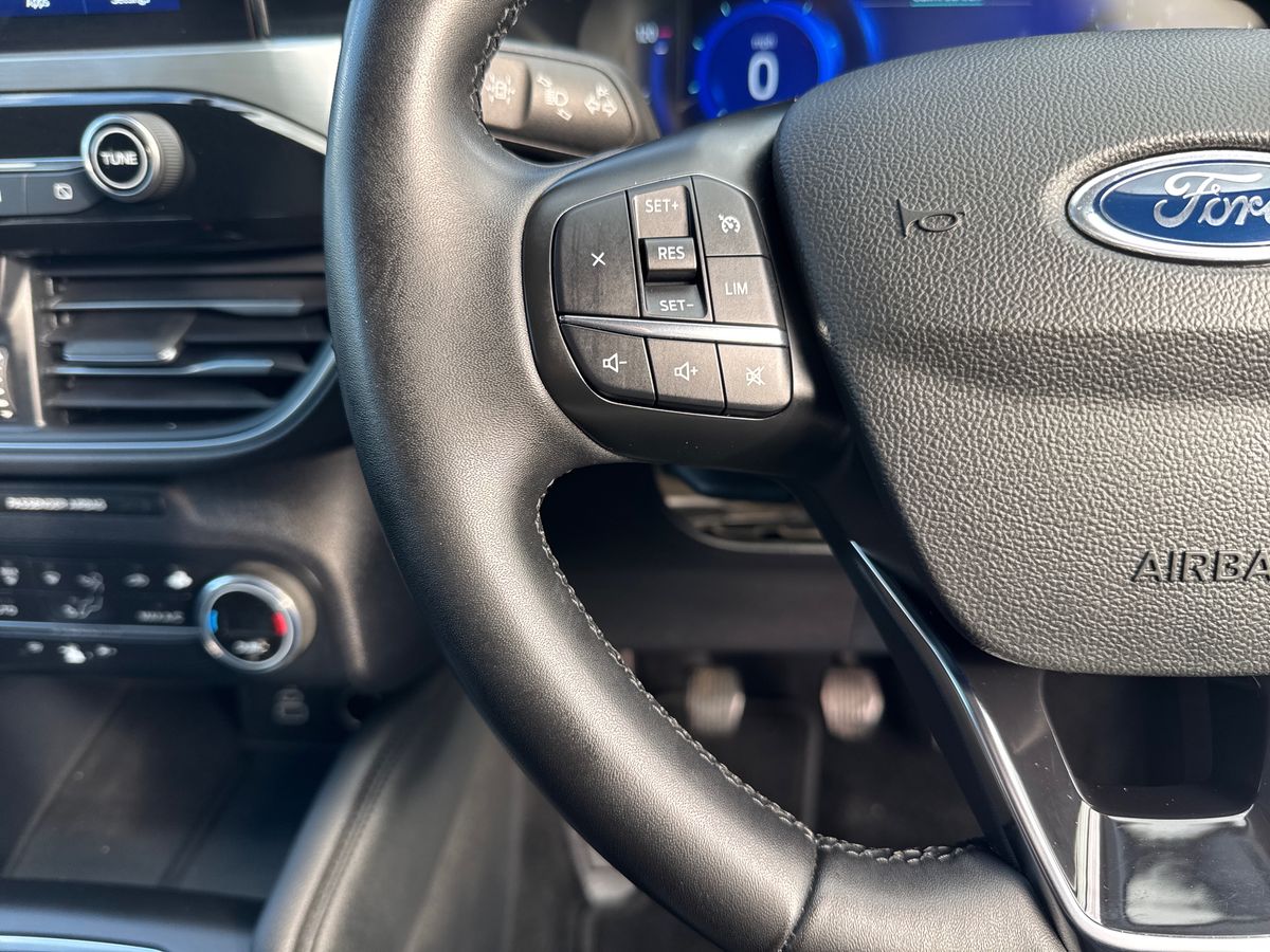 Used Ford Kuga 2022 for sale - 76475060: Photo 26