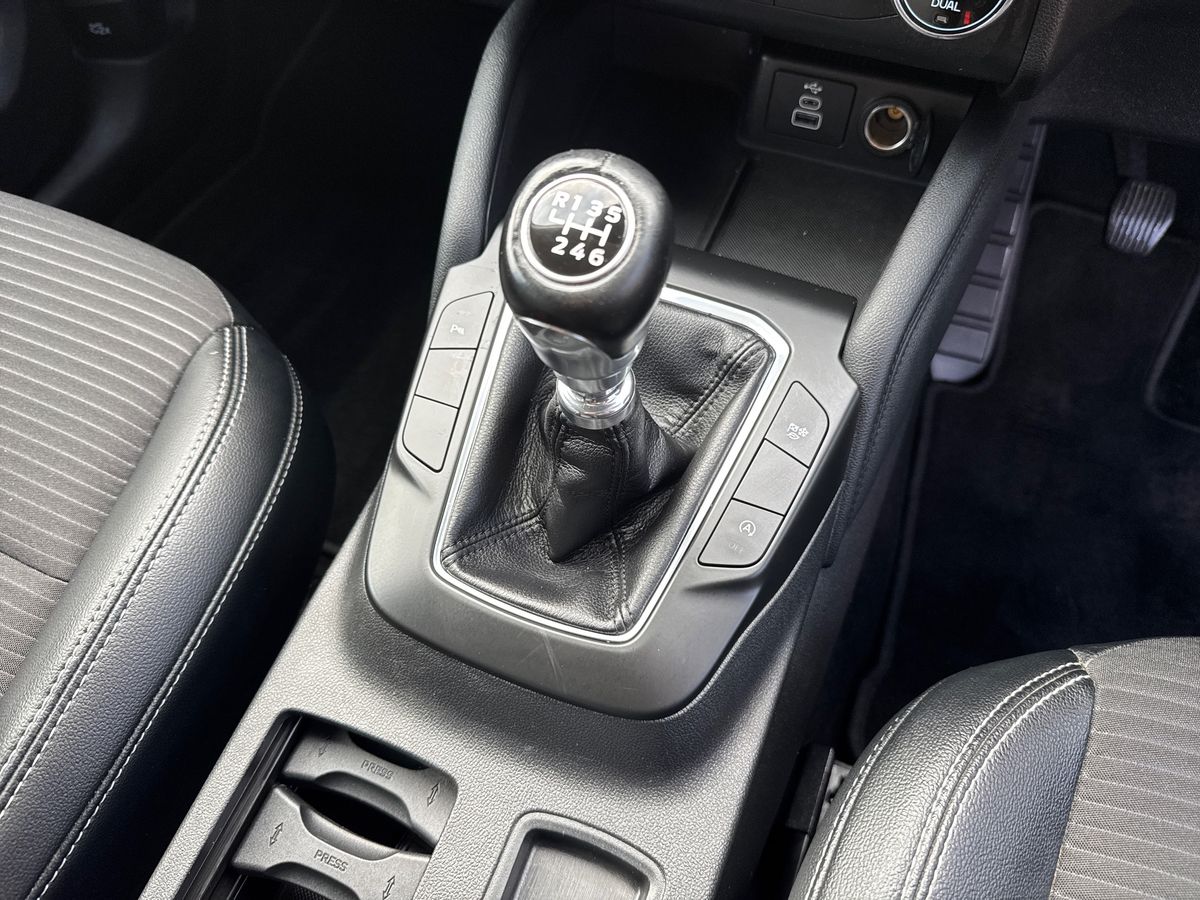 Used Ford Kuga 2022 for sale - 76475060: Photo 28