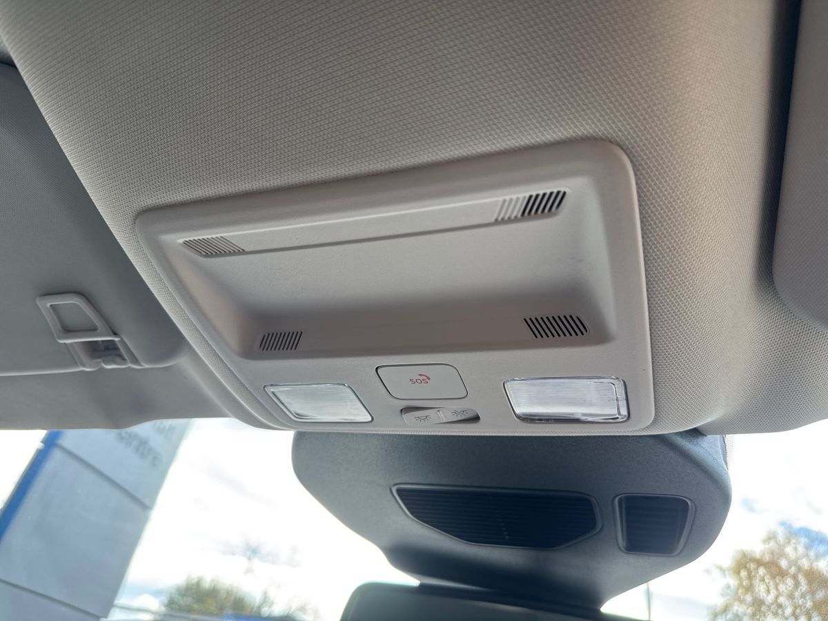 Used Ford Kuga 2022 for sale - 76475060: Photo 29