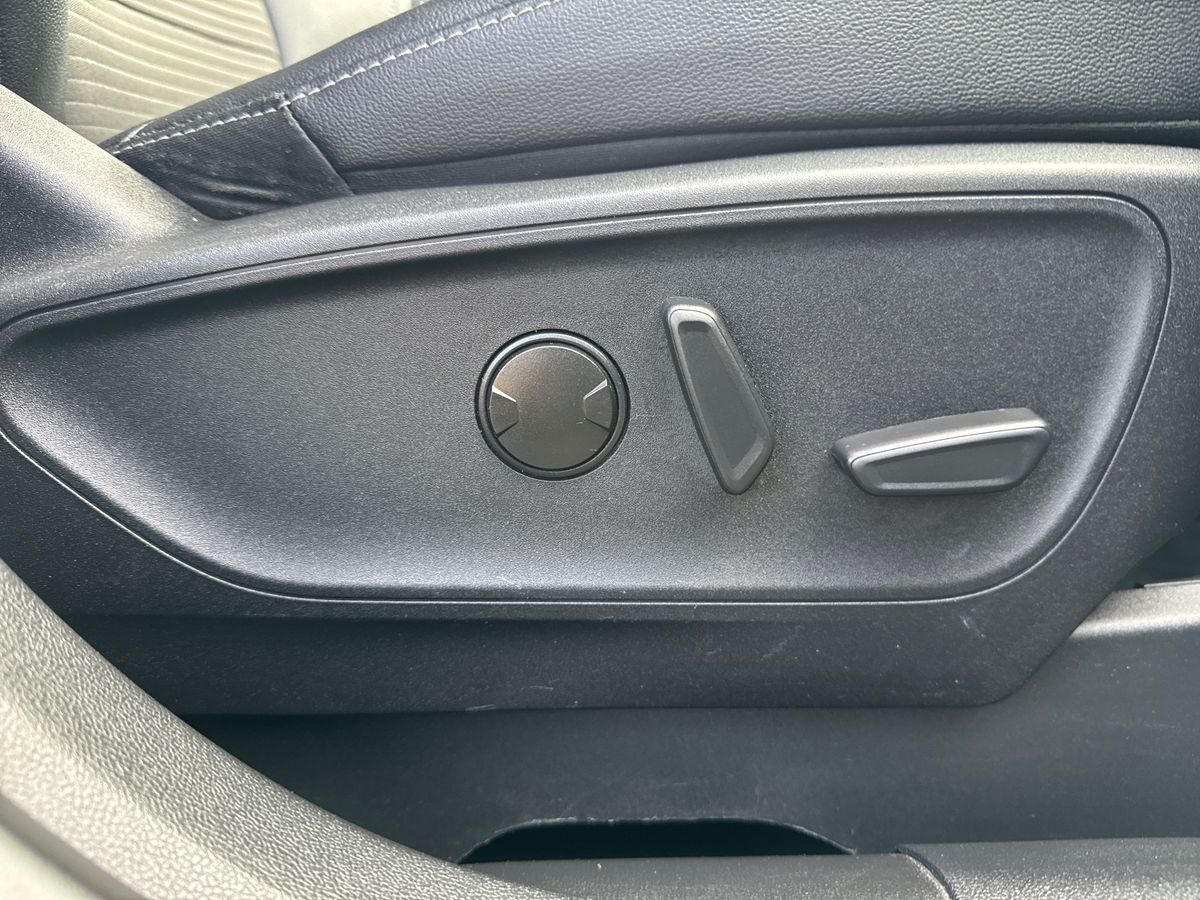 Used Ford Kuga 2022 for sale - 76475060: Photo 30