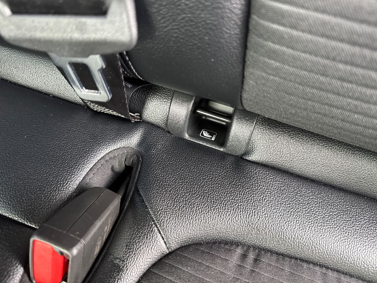 Used Ford Kuga 2022 for sale - 76475060: Photo 31