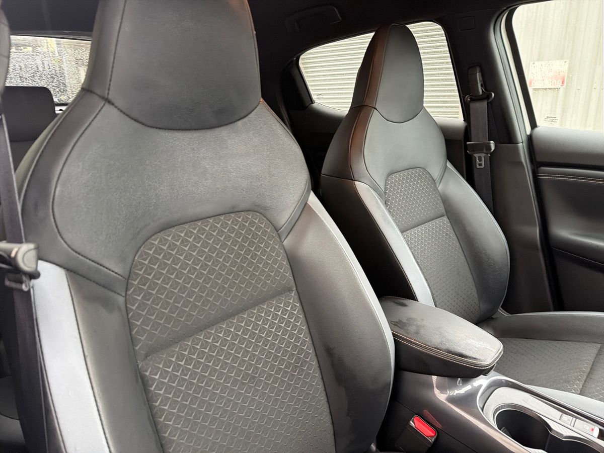 Used Nissan Juke 2022 for sale - 77600330: Photo 12